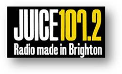 Juice Radio