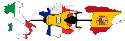 2013 logo