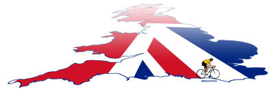 2014 logo