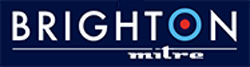 Brighton Mitre