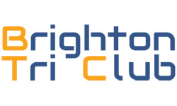 Brighton Tri