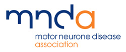 mnda