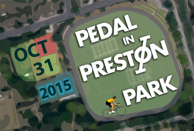 2015 logo