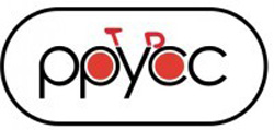 PPYCC