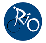 Rio