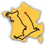 Tour
