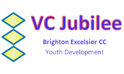 VC Jubilee